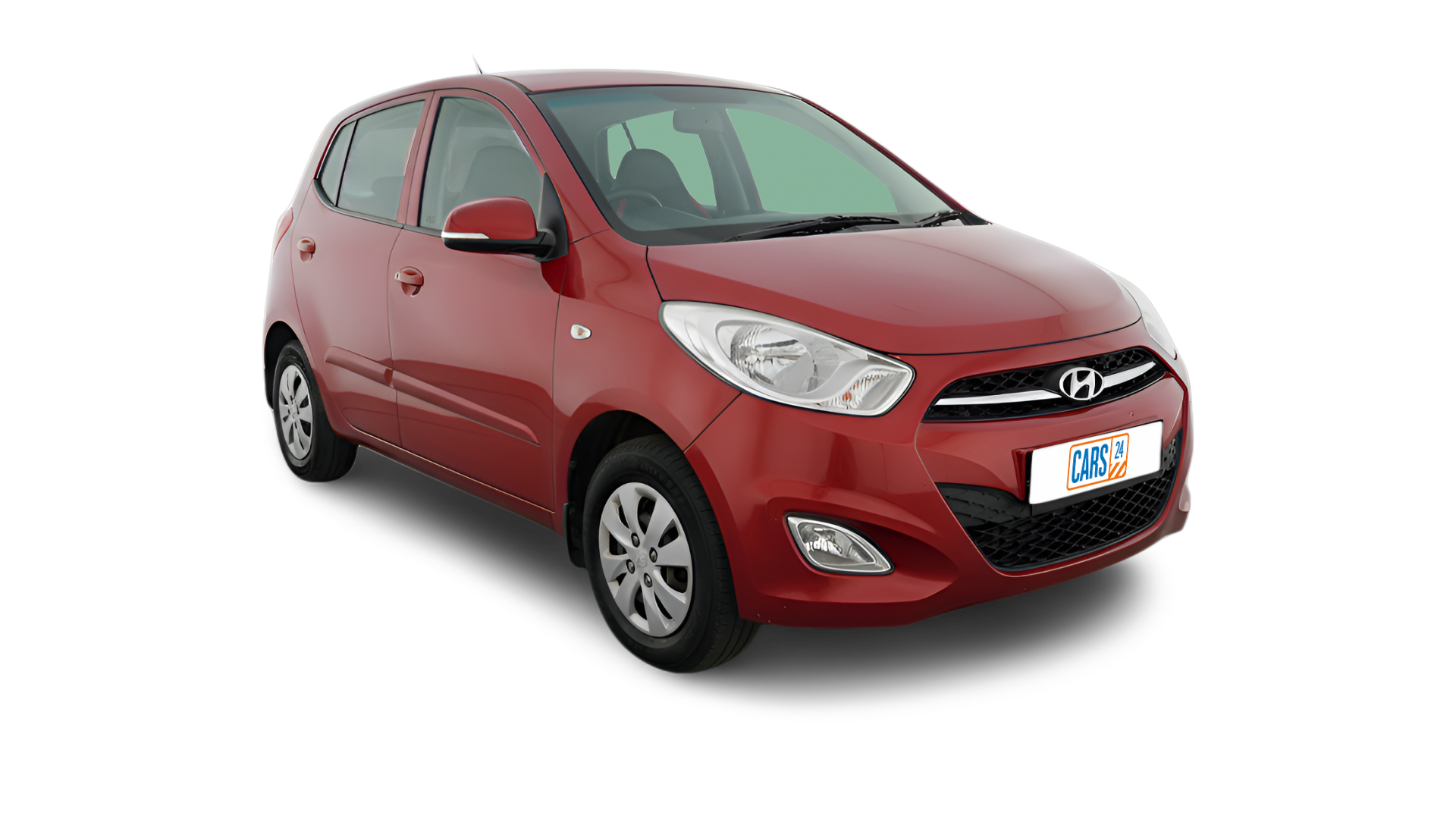 Hyundai i10-img